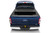 RetraxPRO XR Retractable Tonneau Cover (FQKL-T-80362)