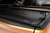 RetraxPRO XR Retractable Tonneau Cover (FQKL-T-80338)
