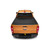 RetraxPRO XR Retractable Tonneau Cover (FQKL-T-80338)