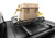 RetraxPRO XR Retractable Tonneau Cover (FQKL-T-80383)