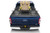 RetraxPRO XR Retractable Tonneau Cover (FQKL-T-80383)