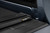 RetraxPRO XR Retractable Tonneau Cover (FQKL-T-80485)