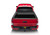 RetraxPRO XR Retractable Tonneau Cover (FQKL-T-80811)