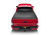 RetraxPRO XR Retractable Tonneau Cover (FQKL-T-80841)