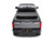 RetraxPRO XR Retractable Tonneau Cover (FQKL-T-80861)