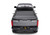 RetraxPRO XR Retractable Tonneau Cover (FQKL-T-80861)