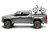 RetraxPRO XR Retractable Tonneau Cover (FQKL-T-80861)