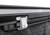 RetraxPRO XR Retractable Tonneau Cover (FQKL-T-80861)