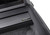 RetraxPRO XR Retractable Tonneau Cover (FQKL-T-80861)