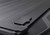 RetraxPRO XR Retractable Tonneau Cover (FQKL-T-80861)