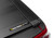 RetraxPRO XR Retractable Tonneau Cover (FQKL-T-80870)