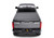 RetraxPRO XR Retractable Tonneau Cover (FQKL-T-80863)