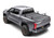 RetraxPRO XR Retractable Tonneau Cover (FQKL-T-80863)