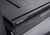 RetraxPRO XR Retractable Tonneau Cover (FQKL-T-80863)