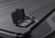 RetraxPRO XR Retractable Tonneau Cover (FQKL-T-80863)