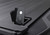 RetraxPRO XR Retractable Tonneau Cover (FQKL-T-80863)