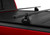 PowertraxPRO XR Retractable Tonneau Cover (FQKL-T-90379)
