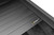 PowertraxPRO XR Retractable Tonneau Cover (FQKL-T-90362)