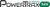 PowertraxONE MX Retractable Tonneau Cover (FQKL-70312)