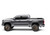 EQ Retractable Tonneau Cover (FQKL-EQ0831)