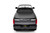 EQ Retractable Tonneau Cover (FQKL-EQ0831)