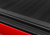 RetraxPRO XR Retractable Tonneau Cover (FQKL-T-80455)