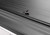 A-Series Locking Retractable Truck Bed Cover (CLRJ-BT135A)