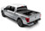 A-Series Locking Retractable Truck Bed Cover (CLRJ-BT135A)