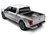 A-Series Locking Retractable Truck Bed Cover (CLRJ-BT135A)