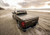 A-Series Locking Retractable Truck Bed Cover (CLRJ-BT111A)
