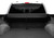 A-Series Locking Retractable Truck Bed Cover (CLRJ-BT101A)
