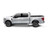 A-Series Locking Retractable Truck Bed Cover (CLRJ-BT101A)