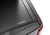 A-Series Locking Retractable Truck Bed Cover (CLRJ-BT102A)
