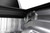 A-Series Locking Retractable Truck Bed Cover (CLRJ-BT401A)