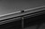 A-Series Locking Retractable Truck Bed Cover (CLRJ-BT220A)