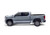 A-Series Locking Retractable Truck Bed Cover (CLRJ-BT263A)