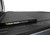 A-Series Locking Retractable Truck Bed Cover (CLRJ-BT263A)