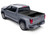 A-Series Locking Retractable Truck Bed Cover (CLRJ-BT263A)