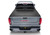A-Series Locking Retractable Truck Bed Cover (CLRJ-BT263A)