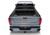 A-Series Locking Retractable Truck Bed Cover (CLRJ-BT263A)