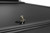 A-Series Locking Retractable Truck Bed Cover (CLRJ-BT402A)