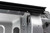 A-Series Locking Retractable Truck Bed Cover (CLRJ-BT402A)