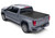 A-Series Locking Retractable Truck Bed Cover (CLRJ-BT262A)