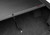 A-Series Locking Retractable Truck Bed Cover (CLRJ-BT262A)