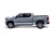 A-Series Locking Retractable Truck Bed Cover (CLRJ-BT262A)