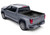 A-Series Locking Retractable Truck Bed Cover (CLRJ-BT262A)
