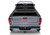 A-Series Locking Retractable Truck Bed Cover (CLRJ-BT262A)