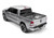 A-Series Locking Retractable Truck Bed Cover (CLRJ-BT447A)