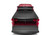 Cargo Manager Rolling Truck Bed Divider (CLRJ-CM208)