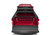 Cargo Manager Rolling Truck Bed Divider (CLRJ-CM207)